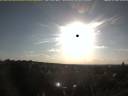 Vorschaubild von 12.07.2026 19:42