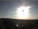 Vorschaubild von 12.07.2026 19:43
