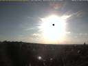 Vorschaubild von 12.07.2026 19:43