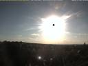 Vorschaubild von 12.07.2026 19:44