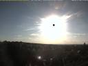 Vorschaubild von 12.07.2026 19:44