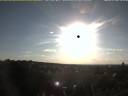 Vorschaubild von 12.07.2026 19:45