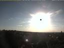 Vorschaubild von 12.07.2026 19:53