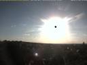 Vorschaubild von 12.07.2026 19:54