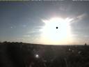 Vorschaubild von 12.07.2026 19:54