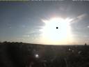 Vorschaubild von 12.07.2026 19:55