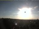 Vorschaubild von 12.07.2026 19:55