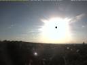 Vorschaubild von 12.07.2026 19:56