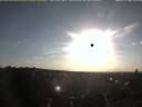 Vorschaubild von 12.07.2026 19:57