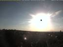 Vorschaubild von 12.07.2026 19:59