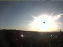 Vorschaubild von 12.07.2026 20:14