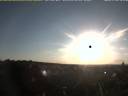 Vorschaubild von 12.07.2026 20:16