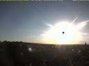 Vorschaubild von 12.07.2026 20:18