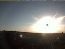 Vorschaubild von 12.07.2026 20:22