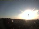 Vorschaubild von 12.07.2026 20:24