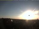 Vorschaubild von 12.07.2026 20:30