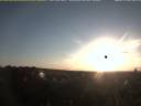 Vorschaubild von 12.07.2026 20:31