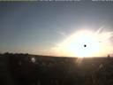 Vorschaubild von 12.07.2026 20:32