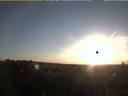 Vorschaubild von 12.07.2026 20:34