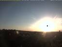 Vorschaubild von 12.07.2026 20:35
