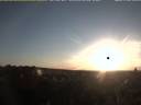 Vorschaubild von 12.07.2026 20:36