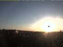 Vorschaubild von 12.07.2026 20:39