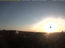 Vorschaubild von 12.07.2026 20:40