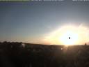 Vorschaubild von 12.07.2026 20:41