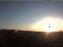 Vorschaubild von 12.07.2026 20:43