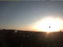 Vorschaubild von 12.07.2026 20:44