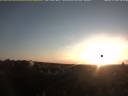 Vorschaubild von 12.07.2026 20:46