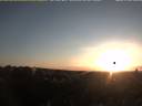 Vorschaubild von 12.07.2026 20:49