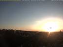 Vorschaubild von 12.07.2026 20:50