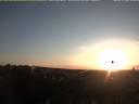 Vorschaubild von 12.07.2026 20:50