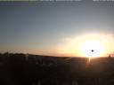 Vorschaubild von 12.07.2026 20:51