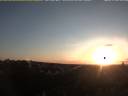 Vorschaubild von 12.07.2026 20:53
