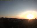 Vorschaubild von 12.07.2026 20:53