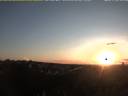 Vorschaubild von 12.07.2026 20:57