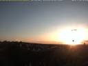 Vorschaubild von 12.07.2026 20:58
