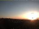 Vorschaubild von 12.07.2026 20:58