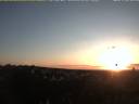 Vorschaubild von 12.07.2026 20:59
