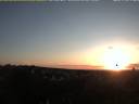 Vorschaubild von 12.07.2026 21:00
