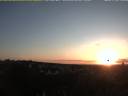 Vorschaubild von 12.07.2026 21:02