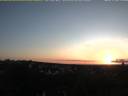 Vorschaubild von 12.07.2026 21:05
