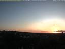 Vorschaubild von 12.07.2026 21:06