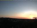Vorschaubild von 12.07.2026 21:07