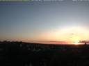 Vorschaubild von 12.07.2026 21:07