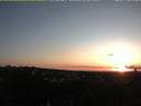 Vorschaubild von 12.07.2026 21:08