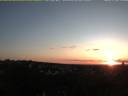 Vorschaubild von 12.07.2026 21:10