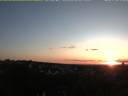 Vorschaubild von 12.07.2026 21:10